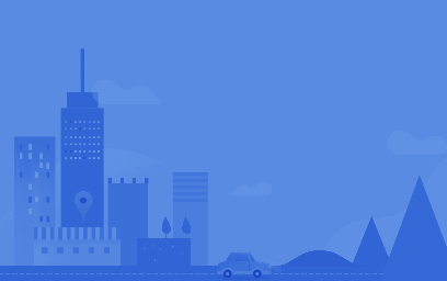 Station métro Parilly à Lyon